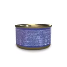 Schesir Hrană umedă completă pentru pisici adulte cu ton și vită în aspic 85 g