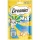 Dreamies Recompense pentru pisici cu somon și brânză 60 g