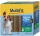 MultiFit DentalCare Recompense pentru câini adulți S 28 buc, 4x110g