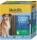 MultiFit DentalCare Recompense pentru câini adulți M 28 buc, 4x180g 