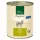 Real Nature Original Hrană umedă pentru câini adulți, miel și cartof 800 g