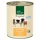 Real Nature Original Hrană umedă pentru câini adulți, cu vită și vițel 800 g