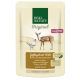 Real Nature Original Hrană pentru pisici adulte, cu ragu, vânat și pasăre 85g
