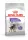 Royal Canin Mini Sterilised Adult Hrană uscată pentru câini 8 kg