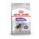 Royal Canin Mini Sterilised Adult Hrană uscată pentru câini 8 kg