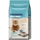 Premiere Hrană pentru pisici adulte sensibile cu pasăre 2 kg