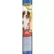 MultiFit Meatstick Recompense pentru câini, cu vită 12g