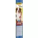 MultiFit Meatstick Recompense pentru câini, cu miel 12g
