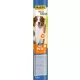 MultiFit Meatstick Recompense pentru câini, cu carne de curcan 12g
