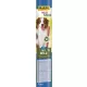 MultiFit Meatstick Wild Recompense pentru câini 12g