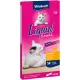 Vitakraft Recompense pentru pisici cu pui 6x15 g