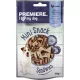  Premiere Mini Sandwich Recompense pentru câini adulți cu pui și pește 70 g