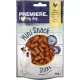 Premiere Mini Sticks Recompense pentru câini adulți cu pui și orez 70 g