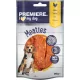 Premiere Meaties Recompensă pentru câini cu pui 90 g