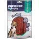 Premiere Meaties Recompense pentru câini cu rață 90 g