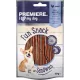 Premiere Meat Sandwich Recompense pentru câini cu pui și pește 70 g