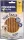 Premiere Meat Sticks Recompense pentru câini cu pui 70 g