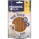 Premiere Meat Sticks Recompense pentru câini cu pui 70 g
