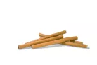Premiere Meat Sticks Recompense pentru câini cu pui 70 g