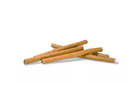Premiere Meat Sticks Recompense pentru câini cu pui 70 g