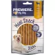 Premiere Meat Sticks Recompense pentru câini cu miel 70 g