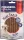 Premiere Meat Sticks Recompense pentru câini cu vită 70 g