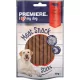 Premiere Meat Sticks Recompense pentru câini cu vită 70 g