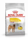 Royal Canin Medium Dermacomfort Hrană uscată pentru câini 3 kg