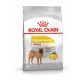 Royal Canin Medium Dermacomfort Hrană uscată pentru câini 3 kg