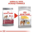 Royal Canin Medium Dermacomfort Hrană uscată pentru câini 3 kg