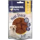 Premiere Recomensă pentru câini cu pui 70 g 