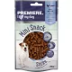 Premiere Mini Sticks Recompense pentru câini cu pui și pește 70 g