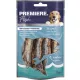 Premiere Meaties Recompense pentru câini cu pește 70 g