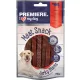 Premiere Meat Jerkys Recompense pentru câini cu vită 70 g