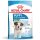 Royal Canin Mini Puppy Hană uscată pentru câini junior 800 g