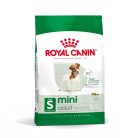 Royal Canin Mini Adult Hrană uscată pentru câini 2 kg 