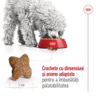 Royal Canin Mini Adult Hrană uscată pentru câini 2 kg 