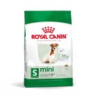 Royal Canin Mini Adult 8+ Hrană uscată pentru câini 2 kg