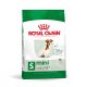 Royal Canin Mini Adult 8+ Hrană uscată pentru câini 2 kg