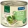 Real Nature Original Hrană umedă pentru câini adulți, cu vițel și broccoli 200 g