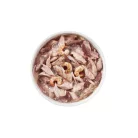 Schesir Conservă cu ton şi creveți în aspic 6 x 50 g