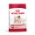 Royal Canin Medium Adult Hrană uscată pentru câini 15 kg