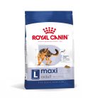 Royal Canin® Maxi Adult Hrană uscată pentru câini 15 kg