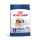 Royal Canin® Maxi Adult Hrană uscată pentru câini 15 kg