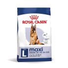 Royal Canin Maxi Adult 5+ Hrană uscată pentru câini 15 kg
