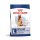 Royal Canin Maxi Adult 5+ Hrană uscată pentru câini 15 kg