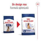 Royal Canin Maxi Adult 5+ Hrană uscată pentru câini 15 kg