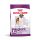 Royal Canin Giant Adult Hrană uscată pentru câini 15 kg