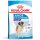 Royal Canin Giant Junior Hrană uscată pentru câini, etapa 2 de creștere 15 kg