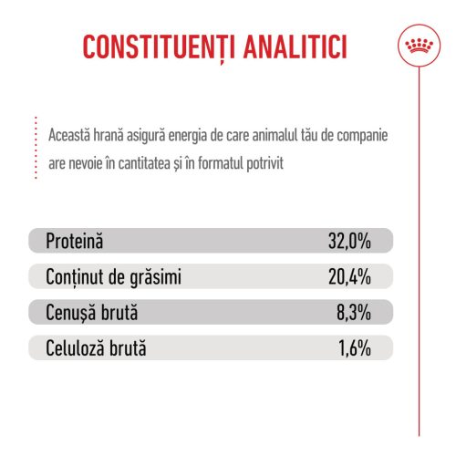 Royal Canin Medium Puppy Hrană uscată pentru câini junior 15 kg